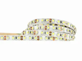 tasma-led-3528-120-96w-ip20-1m-b-ciepla-30277