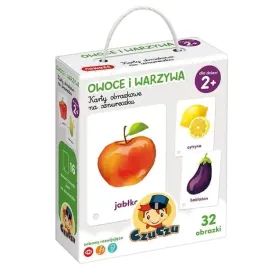 czuczu-karty-obrazkowe-na-sznureczku-owoce-warzywa