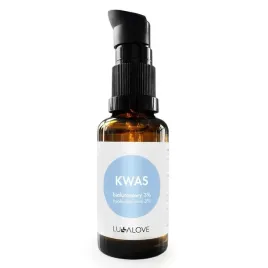 lullalove-kwas-hialuronowy-3percent-na-cialo