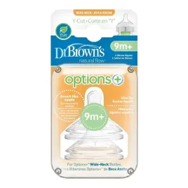 dr-brown-s-smoczek-do-butelki-options-9m-kaszka