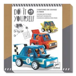 djeco-zestaw-zrob-to-sam-wyscigi-samochody