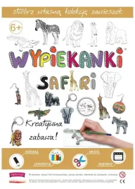 wypiekanki-zwierzeta-safari-breloczki-kolczyki