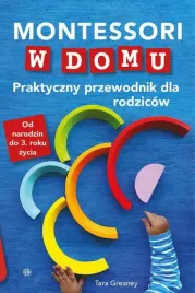 montessori-w-domu-od-narodzin-do-3-roku-zycia