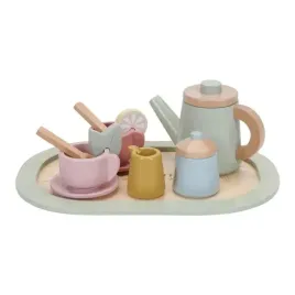little-dutch-zestaw-do-herbaty-kawy-tea-set