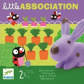 djeco-gra-dzieci-skojarzenia-little-association-2