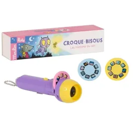 moulin-roty-latarka-projektor-do-bajek-duszek