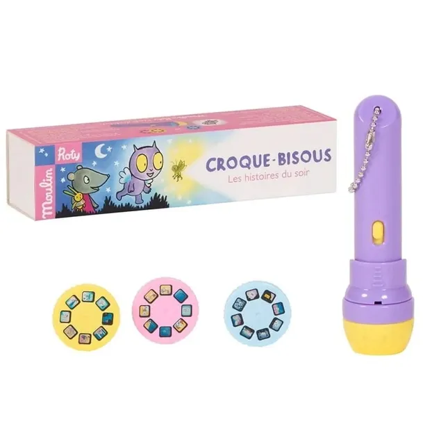 moulin-roty-latarka-projektor-do-bajek-duszek-plec-chlopcy-dziewczynki