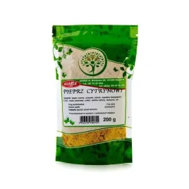 pieprz-cytrynowy-ziarnisty-agnex-200-g-aromatyczny-do-ryb-i-warzyw
