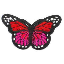 naszywka-termo-naprasowanka-motyl-motylek-lata