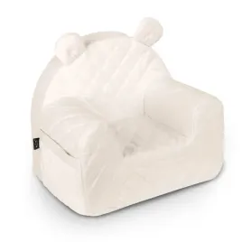 babysteps-piankowy-fotelik-dla-dzieci-velvet-ecri