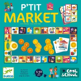 djeco-gra-planszowa-dzieci-maly-market-liczenie