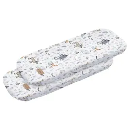 albero-mio-2-pak-przescieradlo-do-gondoli-las