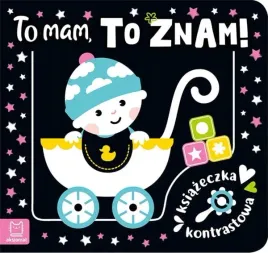 aksjomat-to-mam-to-znam-ksiazeczka-kontrastowa