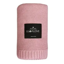 lullalove-kocyk-koc-bambusowy-piwonia-80x100