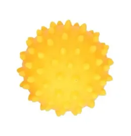 hencz-toys-jezyk-pileczka-sensoryczna-do-masazu