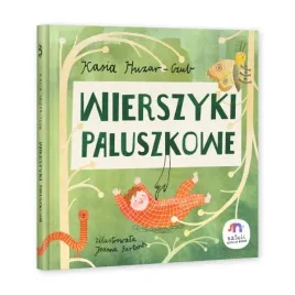 natuli-wierszyki-paluszkowe-dla-dzieci