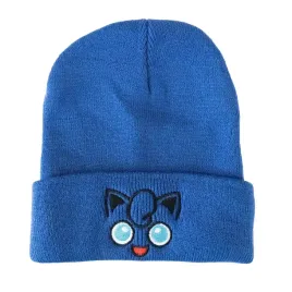 czapka-zimowa-niebieska-kotek-beanie