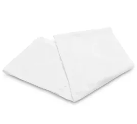 sensillo-pieluszka-pielucha-tetrowa-80x80-lux