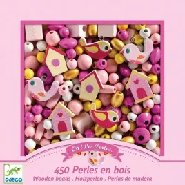 djeco-zestaw-do-tworzenia-bizuterii-450-el-ptaki