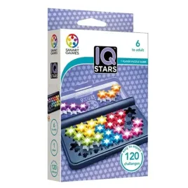 smart-games-gra-logiczna-iq-stars-iuvi-pl-6
