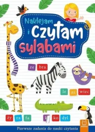 naklejam-czytam-sylabami-zadania-nauka-czytania