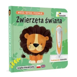 widze-slysze-poznaje-zwierzeta-do-piora-kakadu