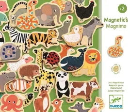 djeco-drewniana-ukladanka-magnetyczna-magnimo