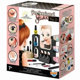 buki-zestaw-studio-makijazu-kosmetyki-dziewczynek