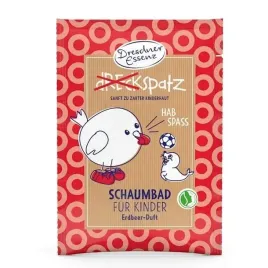 dresdner-eko-plyn-do-kapieli-dla-dzieci-truskawka