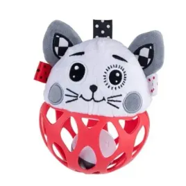 balibazoo-kontrastowa-grzechotka-pilka-kot