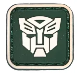 transformers-plakietka-na-rzep-pvc-morale-patch