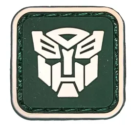 transformers-plakietka-na-rzep-pvc-morale-patch