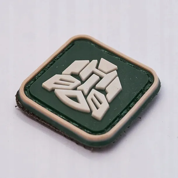 transformers-plakietka-na-rzep-pvc-morale-patch-stan-opakowania-oryginalne