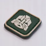 transformers-plakietka-na-rzep-pvc-morale-patch-stan-opakowania-oryginalne