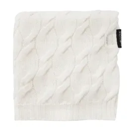 lullalove-kocyk-koc-z-welny-merino-premium-kokos