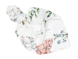 lepre-pieluszka-bambusowa-40x60-eustomy