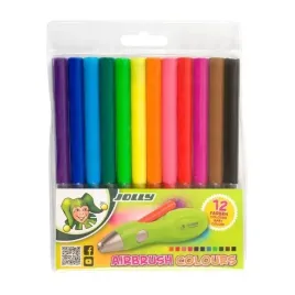 jolly-wklady-pisaki-uzupelnienie-do-airbrush-fun