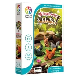 smart-games-gra-planszowa-wiewiorki-atakuja-pl-6