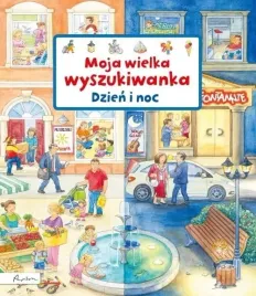 moja-wielka-wyszukiwanka-obrazkowa-dzien-i-noc