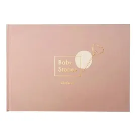 baby-stories-album-dziecka-maluszka-slodycze