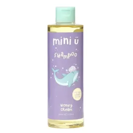 mini-u-naturalny-szampon-dla-dzieci-i-niemowlat