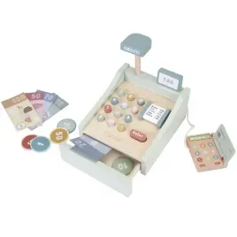 little-dutch-drewniana-kasa-sklepowa-fiskalna