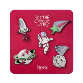 zestaw-5szt-pinets-przypinek-kolekcji-to-the-stars