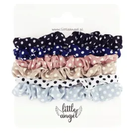 gumki-do-wlosow-zestaw-6-szt-scrunchies-frotki