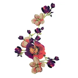 kwiat-naszywka-haft-aplikacja-duza-52cm