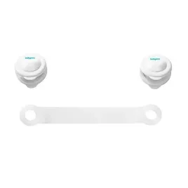 babyono-zabezpieczenie-do-szafek-szuflad-blokada