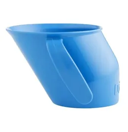 doidy-cup-kubek-kubeczek-do-nauki-picia-blekitny