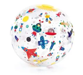 djeco-dmuchana-pilka-plazowa-dla-dzieci-kosmos