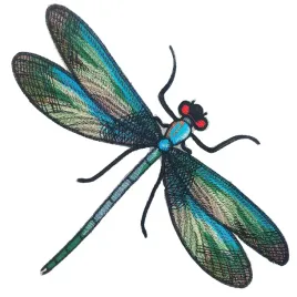 naszywka-naprasowanka-termo-wazka-kolorowa-27-cm