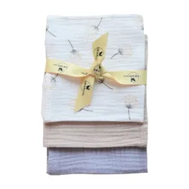 swanstore-pieluszki-muslinowe-ulewajki-myjki-30x30